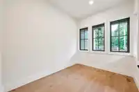 1 23787 40 AVENUE - thumbnail 23