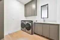 1 23787 40 AVENUE - thumbnail 24