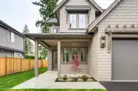 1 23787 40 AVENUE - thumbnail 4