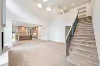 1 23787 40 AVENUE - thumbnail 7