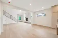1 23787 40 AVENUE - thumbnail 8