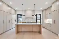 1 23787 40 AVENUE - thumbnail 9