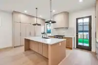 1 23787 40 AVENUE - thumbnail 10