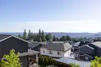 3488 DANIELSON DRIVE - thumbnail 2