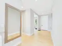 3488 DANIELSON DRIVE - thumbnail 17