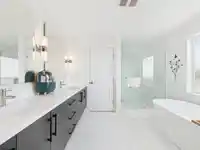 3488 DANIELSON DRIVE - thumbnail 27