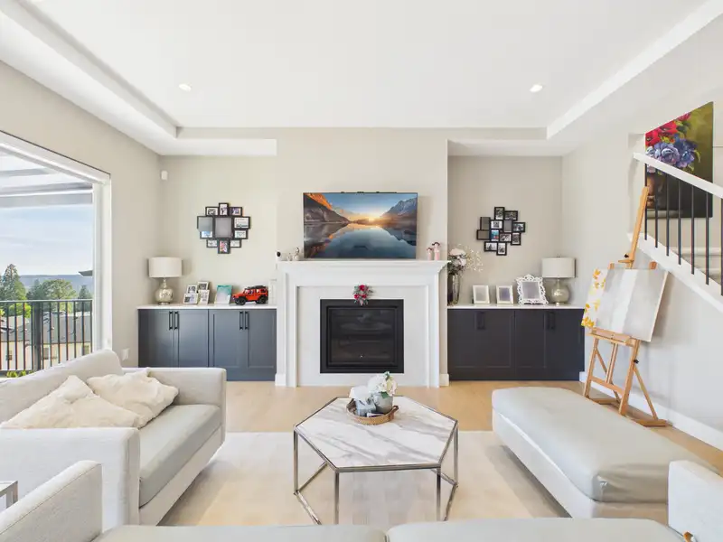 3488 DANIELSON DRIVE - photo 4 of 40