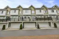 67 20180 84 AVENUE - thumbnail 2