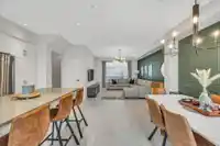 67 20180 84 AVENUE - thumbnail 11