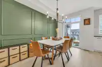 67 20180 84 AVENUE - thumbnail 12