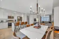 67 20180 84 AVENUE - thumbnail 13