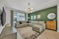 67 20180 84 AVENUE - thumbnail 14