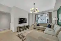 67 20180 84 AVENUE - thumbnail 15
