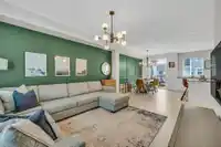 67 20180 84 AVENUE - thumbnail 16