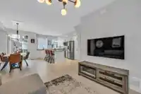 67 20180 84 AVENUE - thumbnail 17