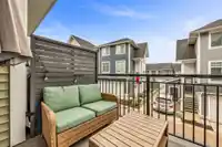67 20180 84 AVENUE - thumbnail 18