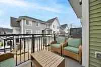 67 20180 84 AVENUE - thumbnail 19