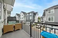 67 20180 84 AVENUE - thumbnail 20