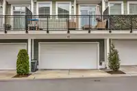 67 20180 84 AVENUE - thumbnail 3