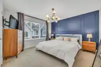67 20180 84 AVENUE - thumbnail 21