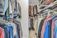 67 20180 84 AVENUE - thumbnail 23
