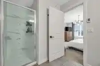 67 20180 84 AVENUE - thumbnail 25