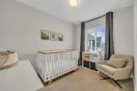 67 20180 84 AVENUE - thumbnail 26
