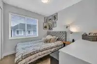 67 20180 84 AVENUE - thumbnail 27