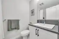 67 20180 84 AVENUE - thumbnail 28