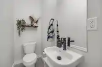 67 20180 84 AVENUE - thumbnail 29