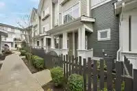 67 20180 84 AVENUE - thumbnail 4