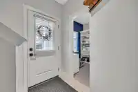 67 20180 84 AVENUE - thumbnail 31