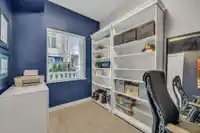 67 20180 84 AVENUE - thumbnail 33