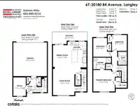 67 20180 84 AVENUE - thumbnail 34