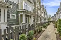 67 20180 84 AVENUE - thumbnail 5
