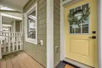 67 20180 84 AVENUE - thumbnail 6