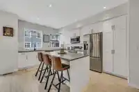 67 20180 84 AVENUE - thumbnail 7