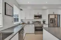 67 20180 84 AVENUE - thumbnail 9