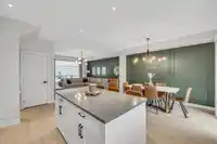 67 20180 84 AVENUE - thumbnail 10