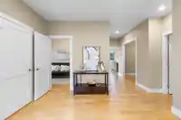 9556 204 STREET - thumbnail 4