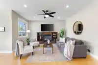 9556 204 STREET - thumbnail 7