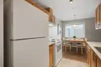 303 357 E 2ND STREET - thumbnail 12