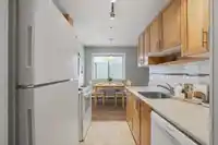 303 357 E 2ND STREET - thumbnail 13