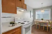 303 357 E 2ND STREET - thumbnail 14