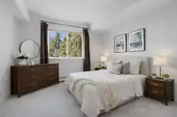 303 357 E 2ND STREET - thumbnail 17