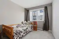 303 357 E 2ND STREET - thumbnail 19