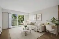 303 357 E 2ND STREET - thumbnail 3