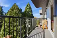 303 357 E 2ND STREET - thumbnail 22