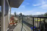 303 357 E 2ND STREET - thumbnail 23