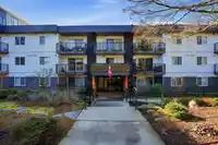 303 357 E 2ND STREET - thumbnail 30